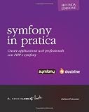 Symfony in Pratica - Doctrine - Seconda Edizione
