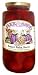 Baby Beets: 3 Quart jars Jake and Amos