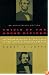 Crisis of the House Divided: An Interpretation of the Issues in the Lincoln-Douglas Debates, 50th Anniversary Edition