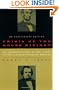 Crisis of the House Divided: An Interpretation of the Issues in the Lincoln-Douglas Debates, 50th Anniversary Edition