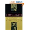 Crisis of the House Divided: An Interpretation of the Issues in the Lincoln-Douglas Debates, 50th Anniversary Edition