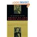 Crisis of the House Divided: An Interpretation of the Issues in the Lincoln-Douglas Debates, 50th Anniversary Edition