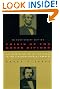 Crisis of the House Divided: An Interpretation of the Issues in the Lincoln-Douglas Debates, 50th Anniversary Edition