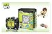 Mp4 Omnitrix Video Watch