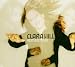 Clara Hill-Restless Times