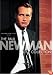 The Paul Newman Collection : Harper / The Drowning Pool / The Left Handed Gun / The Mackintosh Man / Somebody Up There Likes Me (5 Disc Box Set)
