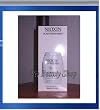 Nioxin Scalp Treatment 3.4 oz System 2 for Noticeably Thinning Hair w/ SPF 15