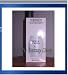 Nioxin Scalp Treatment 3.4 oz System 2 for Noticeably Thinning Hair w/ SPF 15