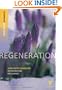 Regeneration (York Notes Advanced)
