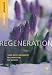 "Regeneration" (York Notes Advanced)