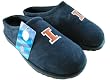 Unisex IllinoisCollege Clog Slipper