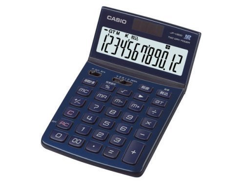 免费计算器在线用 41JjJZUfp1L.jpg