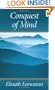 Conquest of Mind
