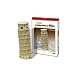 3D Leaning Tower of Pisa Puzzle