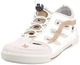 Produkt-Bild: Rieker 50097-80 Damen Sneaker