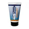 FlexPower Performance & Recovery - 4 oz. Tube