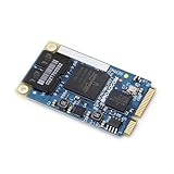 New Broadcom BCM70012 BCM970012 BCM70010 Crystal HD Decoder Mini PCI-E Card