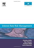 41JjKIfEhKL. SL160  Interest Rate Risk Management (CIMA Research)