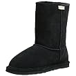 Bearpaw Men's 430 Romeo Boot