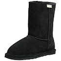 Bearpaw Men's 430 Romeo Boot