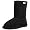Bearpaw Men\'s 430 Romeo Boot