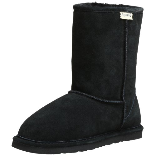Bearpaw Men's 430 Dorado Boot
