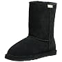 Bearpaw Men's 430 Dorado Boot