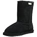 Bearpaw Men's 430 Dorado Boot Image