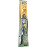 Kid Casters Fishing Kit