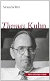 Thomas Kuhn (Philosophy Now)