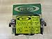 Rees 40702-B-NC Auxiliary Contact 40702-000