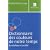 Dictionnaire des couleurs de notre temps : Symbolique et société