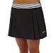 Lotto Skirt+Short Eryn FS12