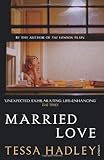 Married love and other stories