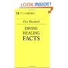 One Hundred Divine Healing Facts