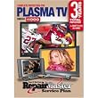 Repair Master A-RMPT31000 3-Yr TV, Under $1,000 Extended Warranty DOP Plasma TV Only