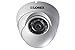 LOREX LEV2522B Add-On 1080p Dome Camera for Mpx DVRs