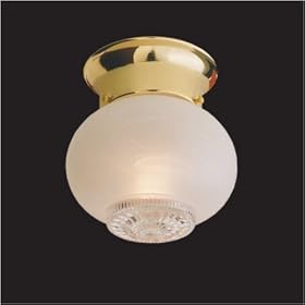 Thomas Lighting - SL320-1 by Thomas Lighting