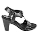 What's What Venezuela Sandals