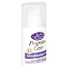 Life Flo ProgestaCare Cream 2 Oz.