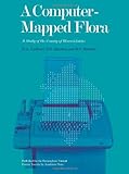 A computer-mapped flora : a study of the county of Warwickshire