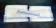 `Disposable Liners (Pack/25) for Incontinent Pants `Disposable Liners (Pack/25) for Incontinent Pants