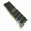 PNY OPTIMA 512MB SDR 100/133 MHz PC100/PC133 Desktop DIMM Memory Module MD0512SSD-100/133