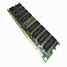 PNY OPTIMA 512MB  SDR 100/133 MHz PC100/PC133  Desktop DIMM Memory Module MD0512SSD-100/133