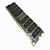 PNY OPTIMA 512MB  SDR 100/133 MHz PC100/PC133  Desktop DIMM Memory Module MD0512SSD-100/133