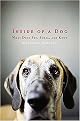 Inside of a Dog (Hardcover)