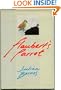 Flaubert's Parrot