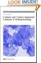 Carbons and Carbon Supported Catalysts in Hydroprocessing (RSC Catalysis Series)