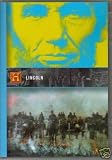Lincoln - The History Channel [DVD]