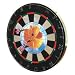 Insert-a-Photo Dartboard